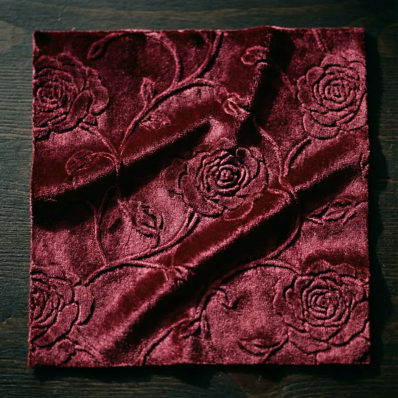 upholstery swap ai for interior designers