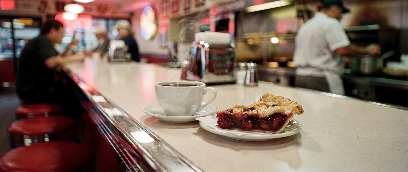 black forest labs flux