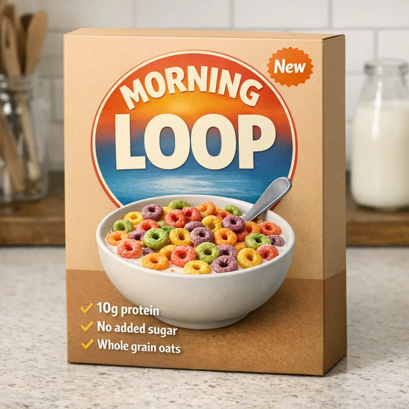 gpt image 1.5 ecommerce