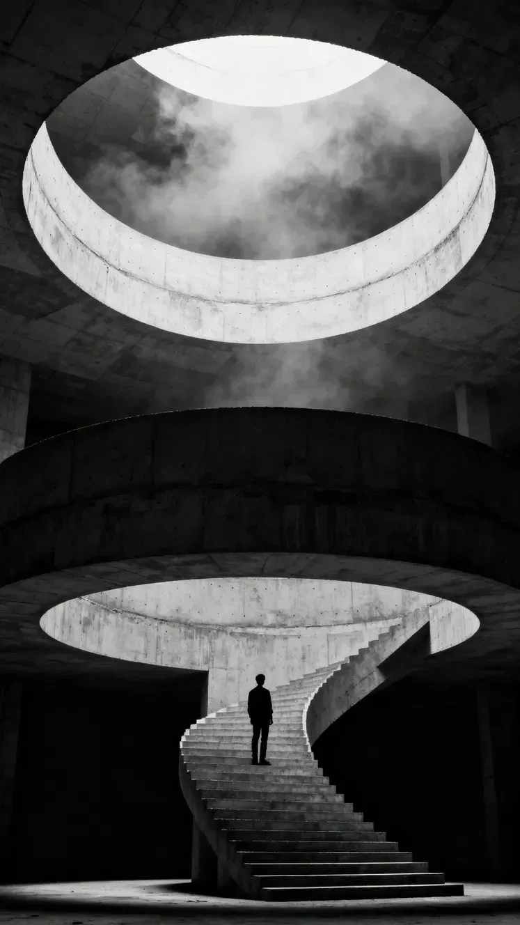 framing ai images 9:16