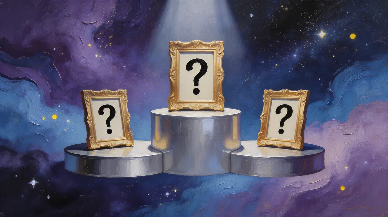 best ai image generator 2016 review test