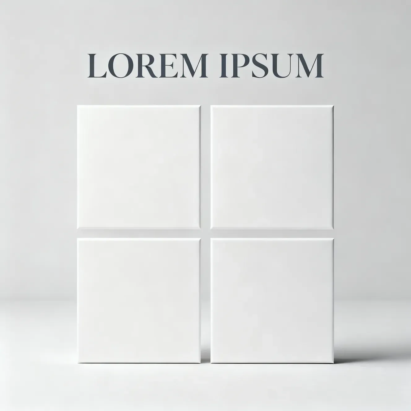 layout reference ai prompt book