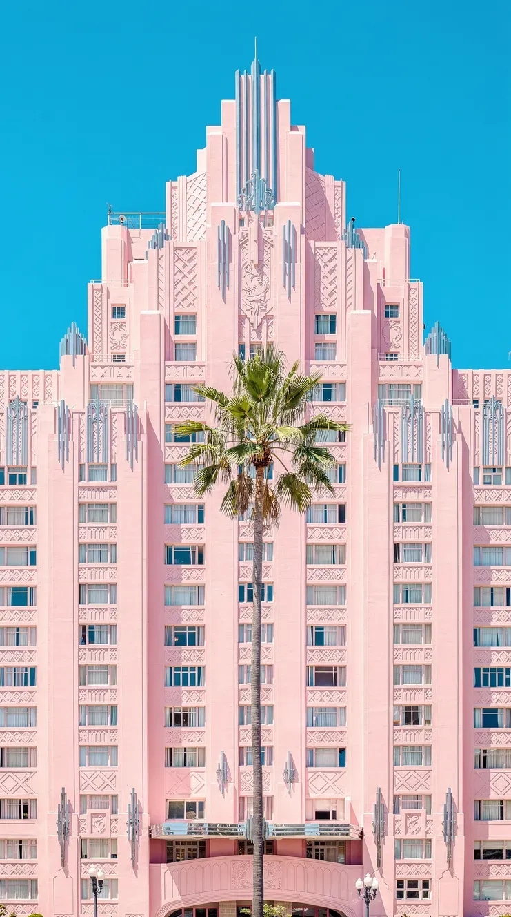 flux.2 cinematic image generator