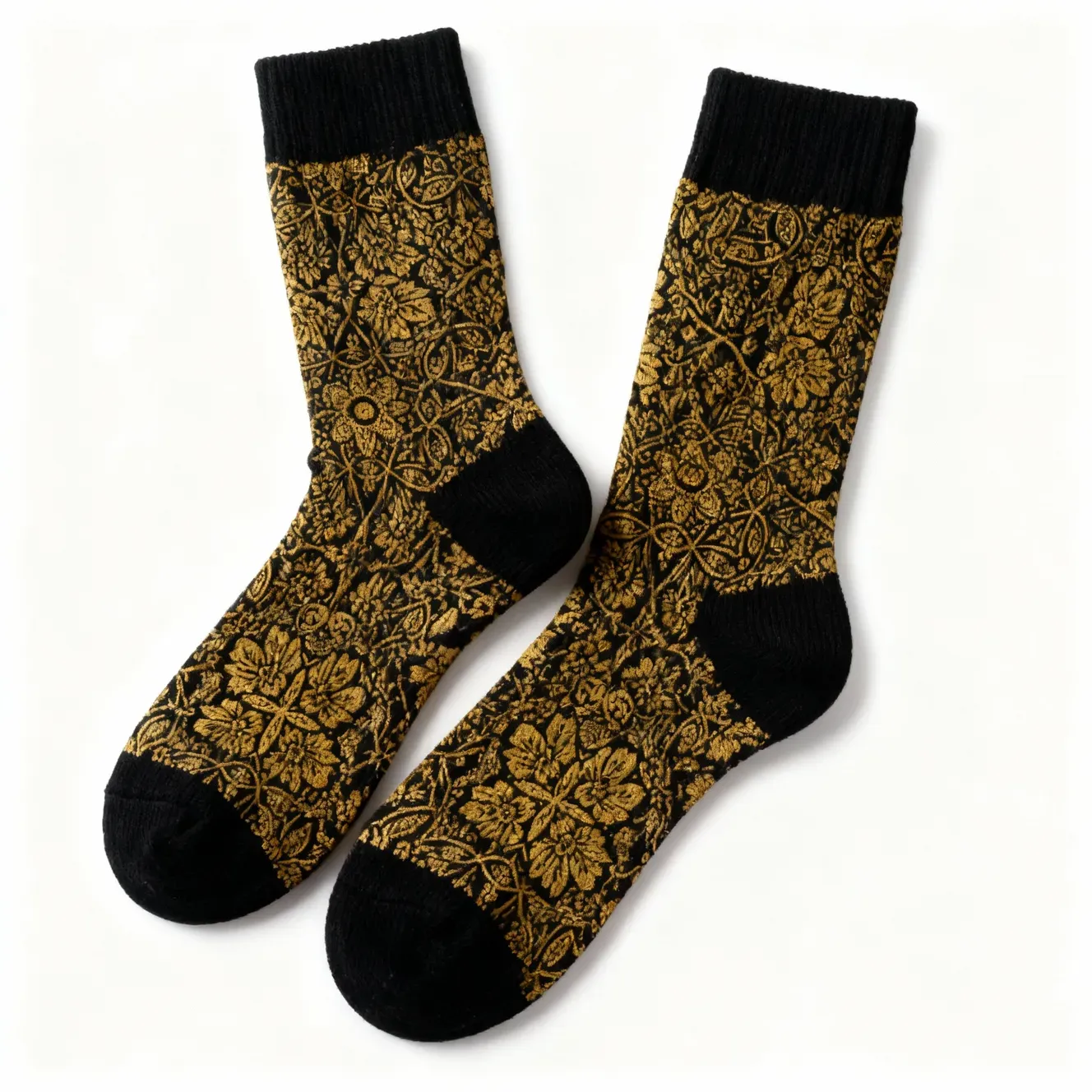 consistent patterns ai images fashion