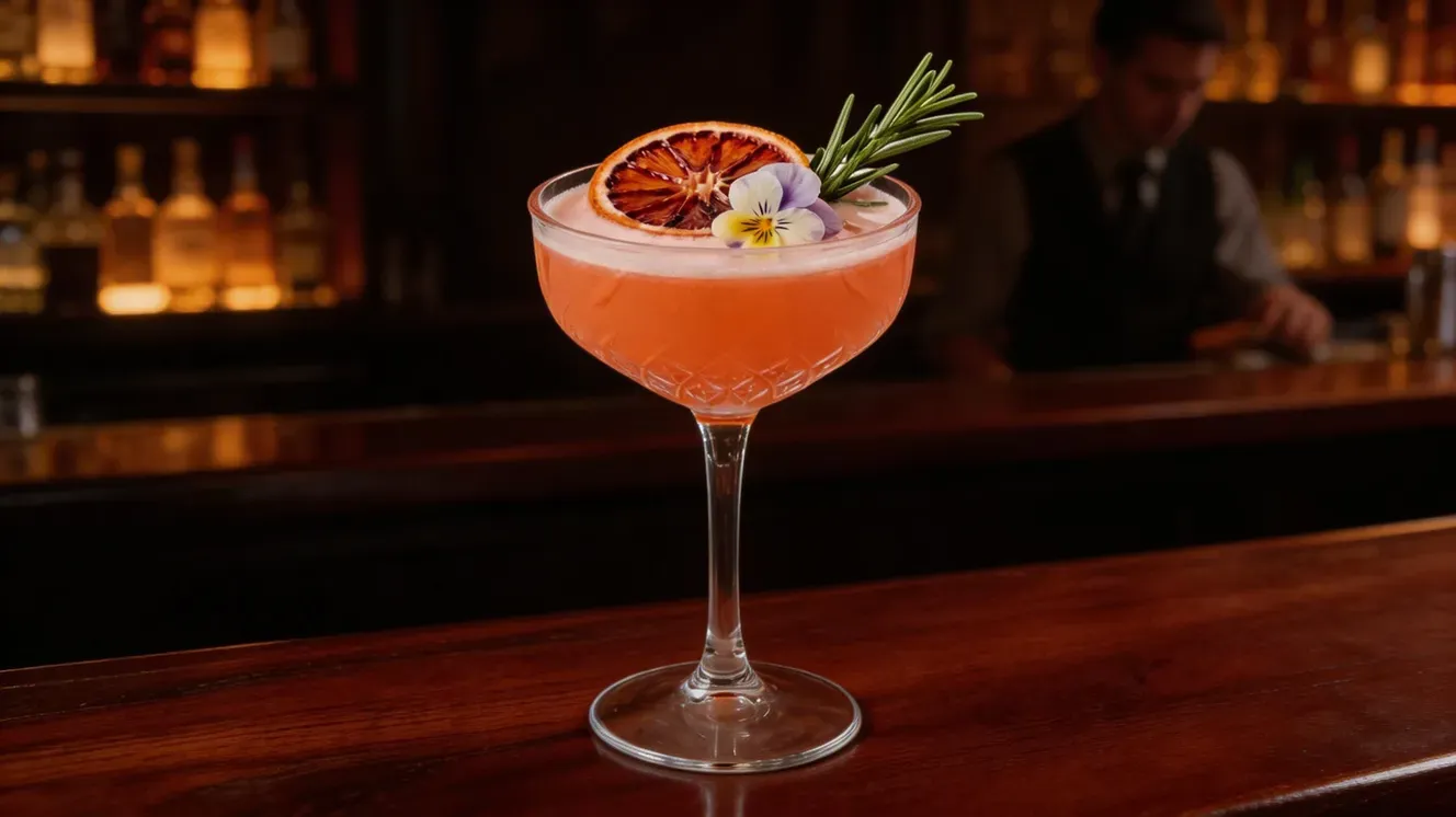 photo editor ai background swap