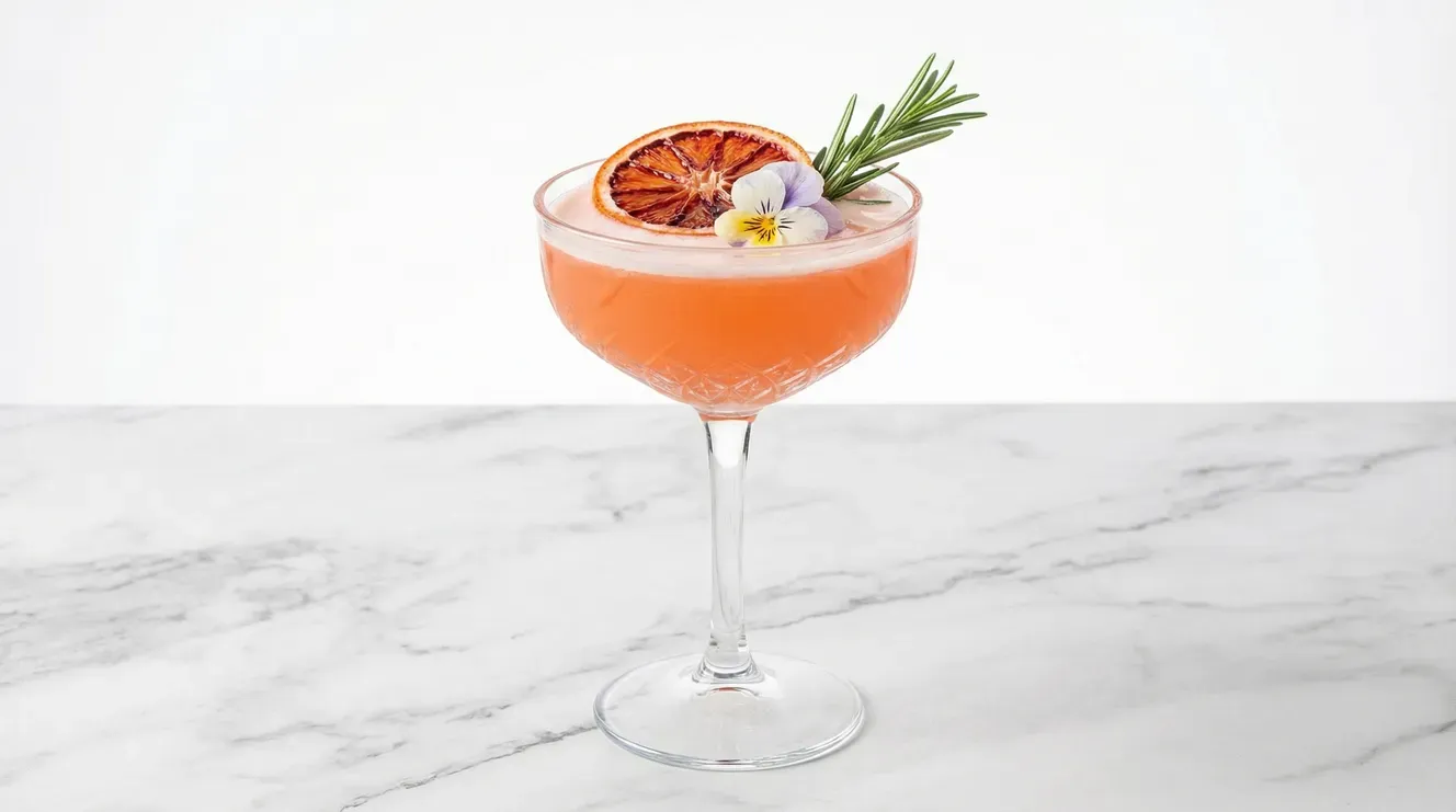 replace background ai photo editor