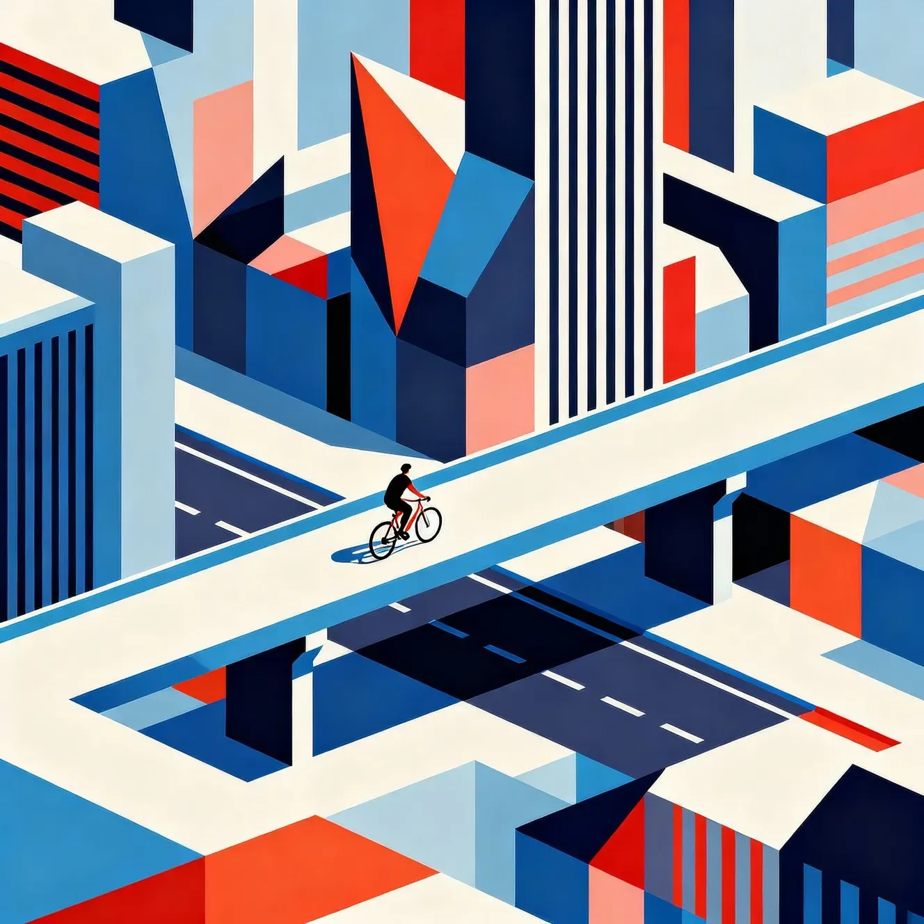 vector art ai prompt guide