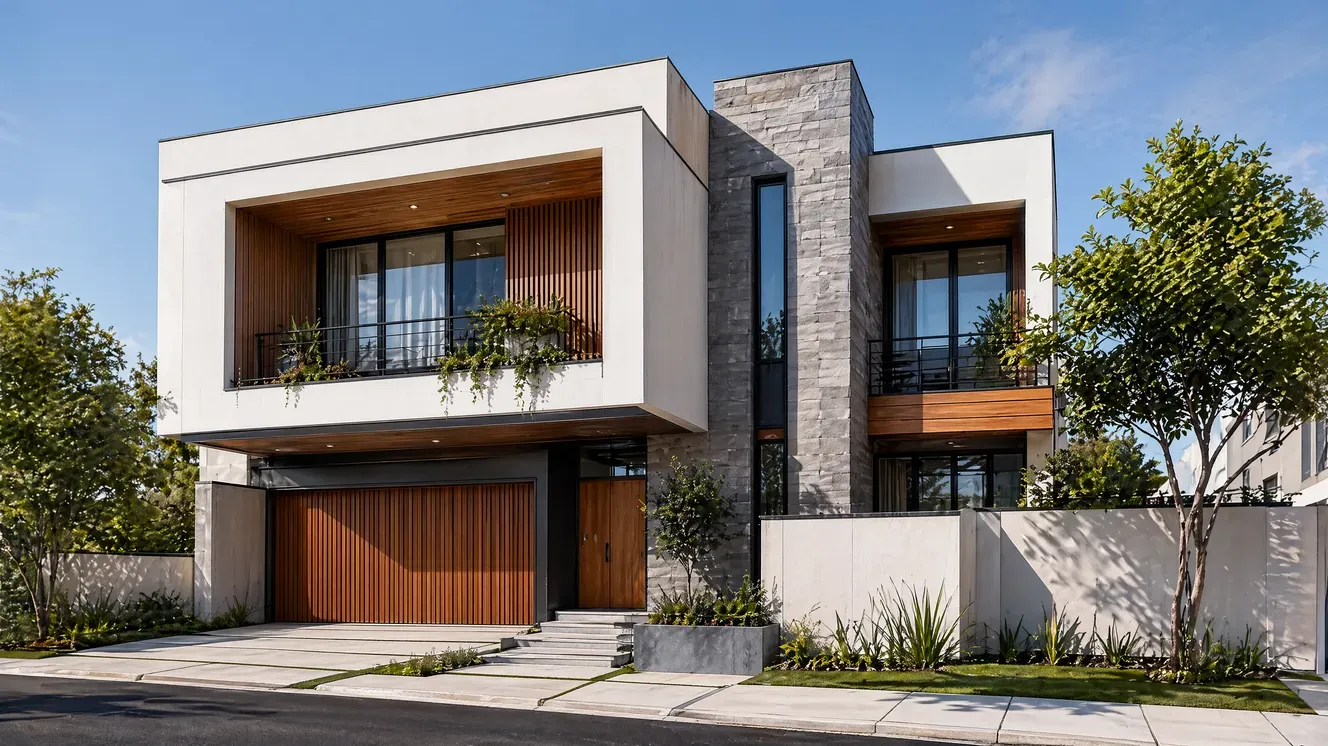 gpt image 2 image to photo