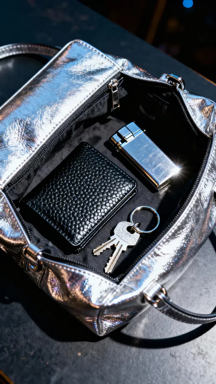 ecommerce ai content creation