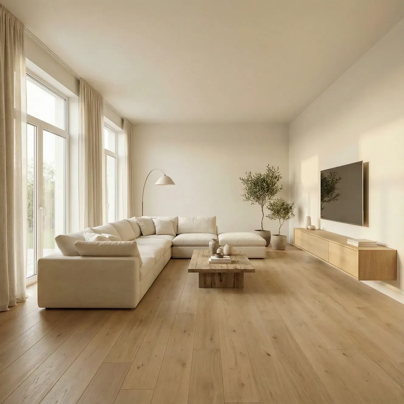 ai interior design object removal