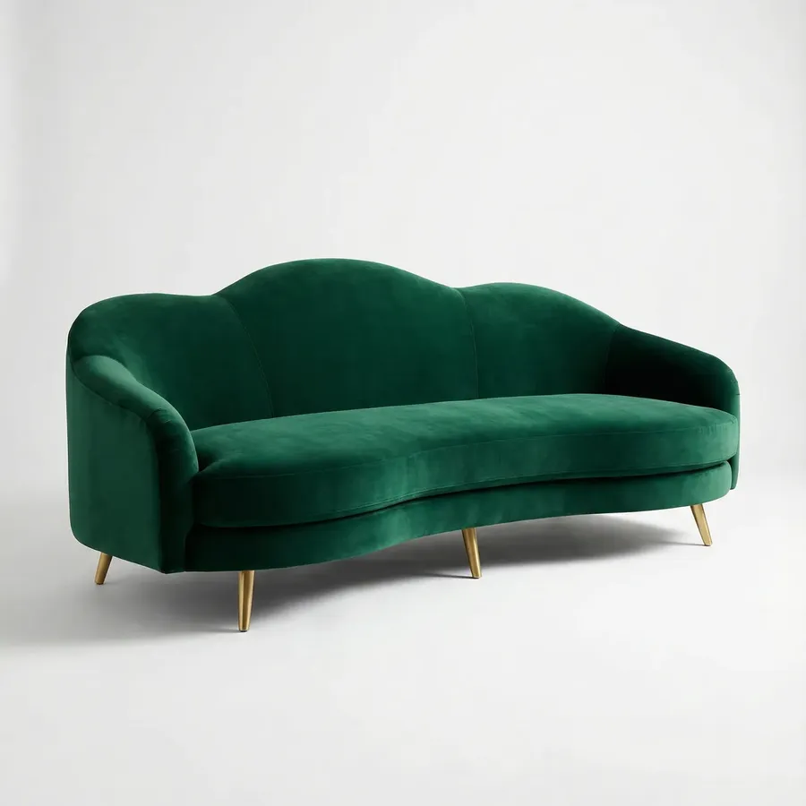 ai furniture swap