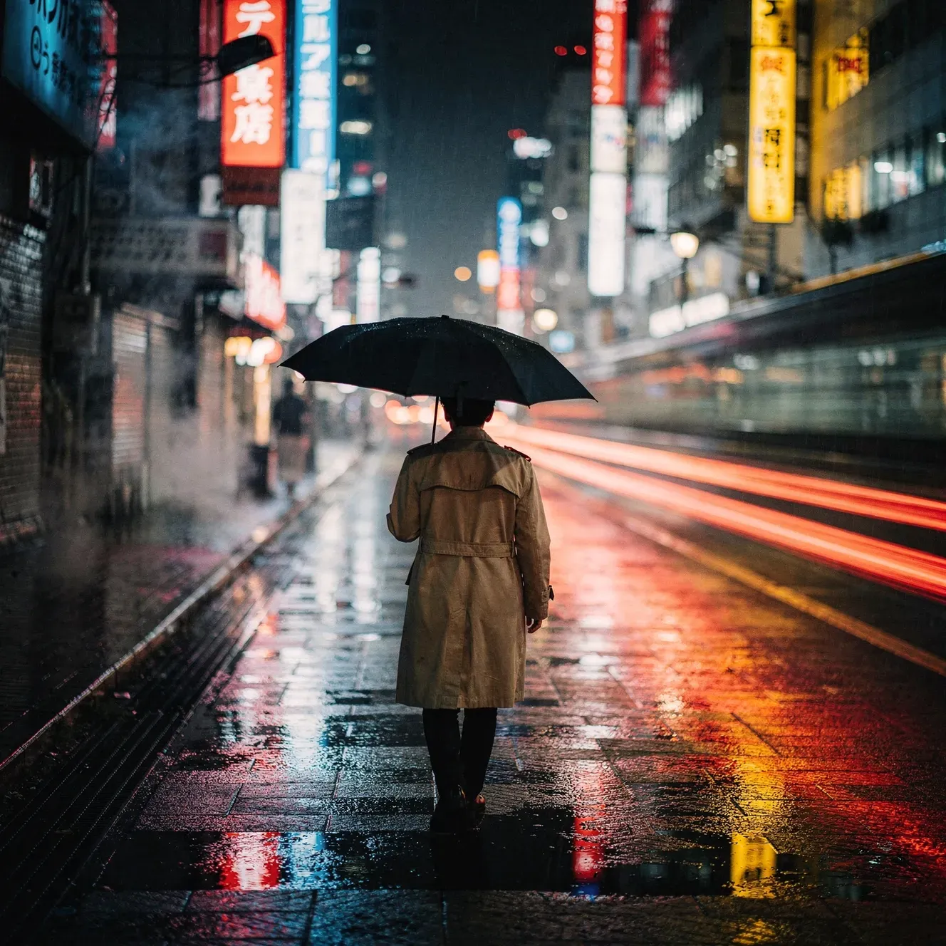 flux.2 [max] cinematic still