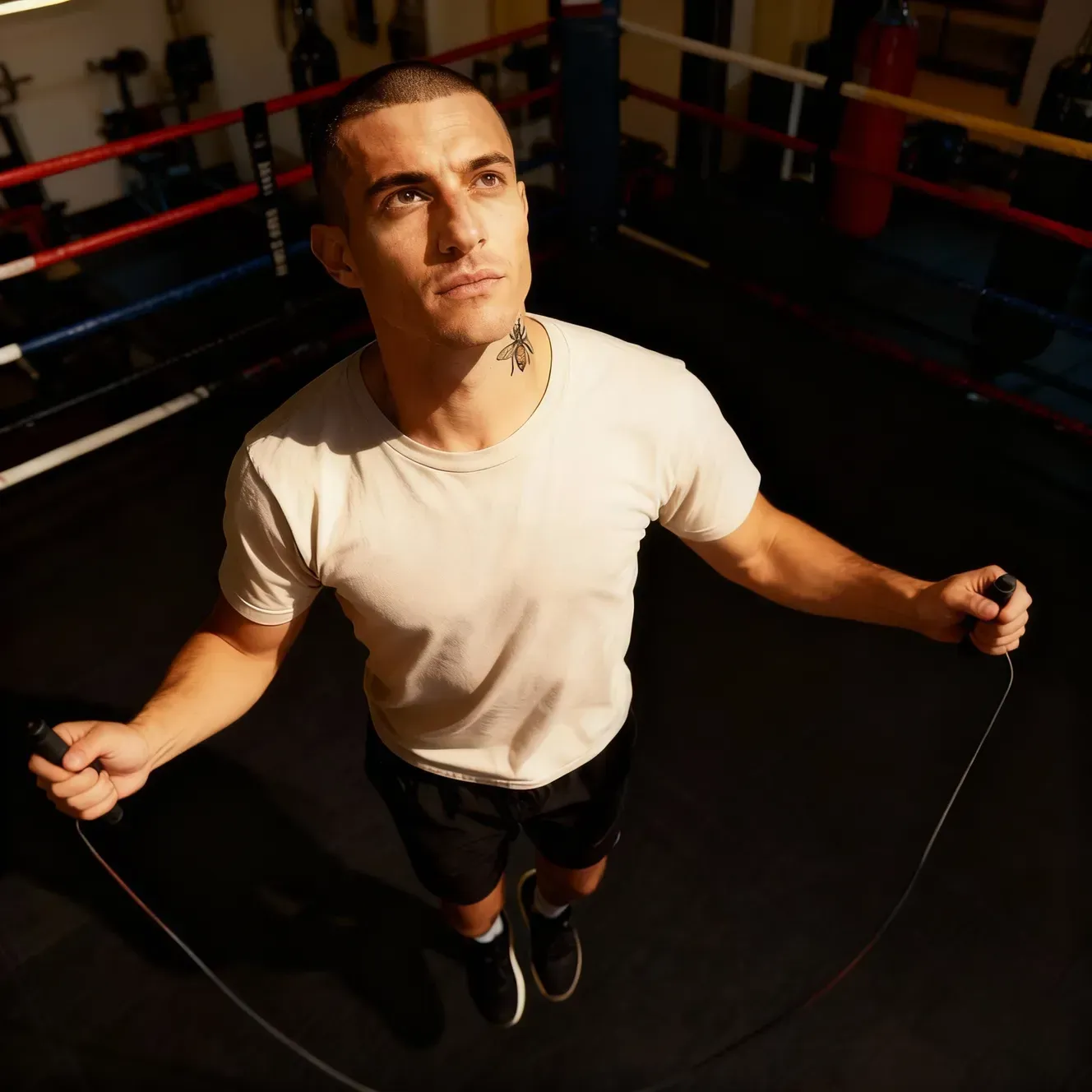 seedream 4.5 id coherence