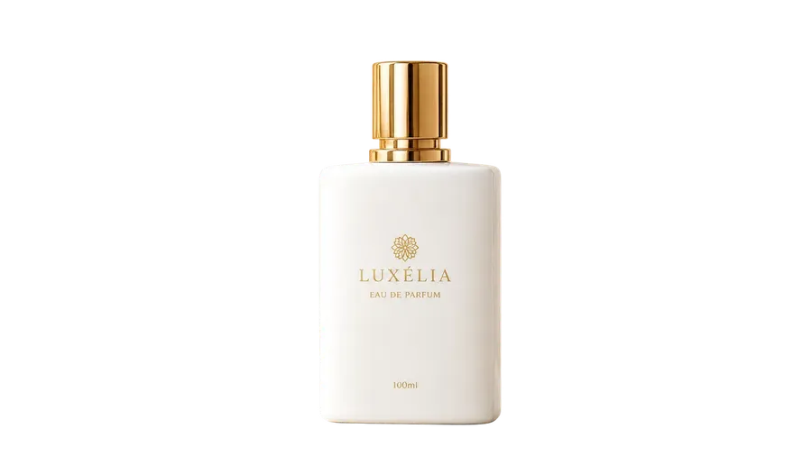 ai product photo background replacement after