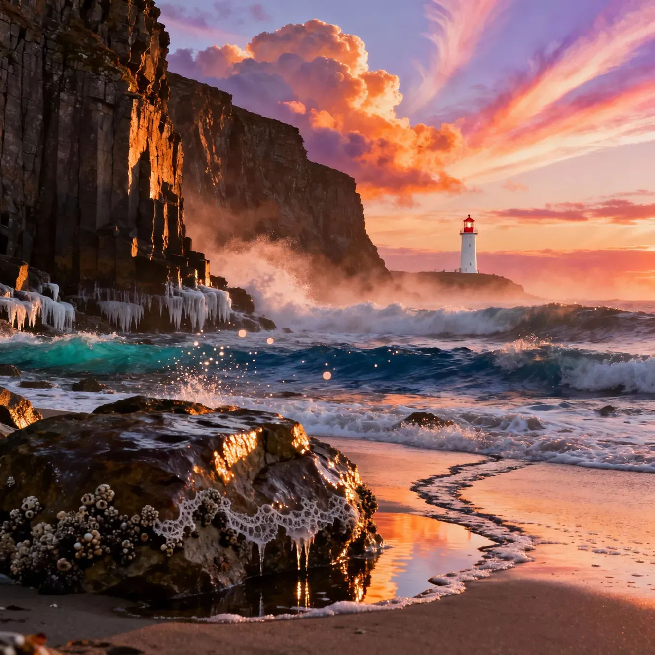 image generation getimg.ai