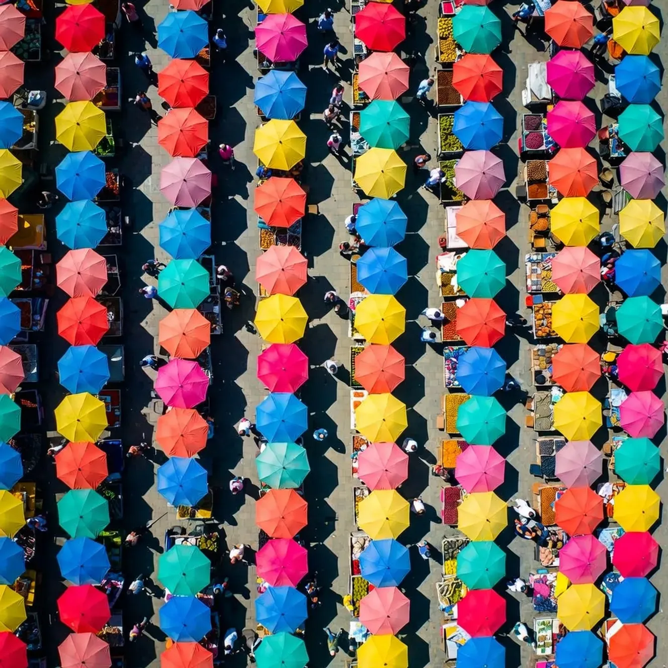 xai grok image generator