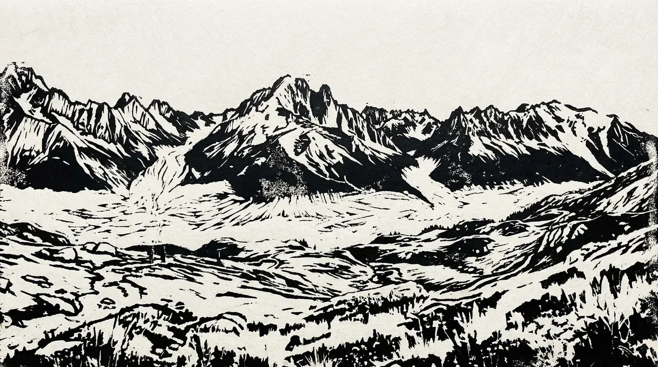 ai photo editor restyle