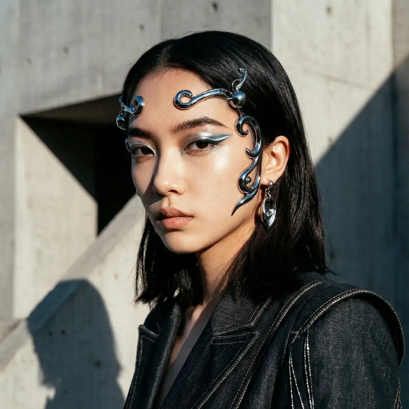 ai portrait variations