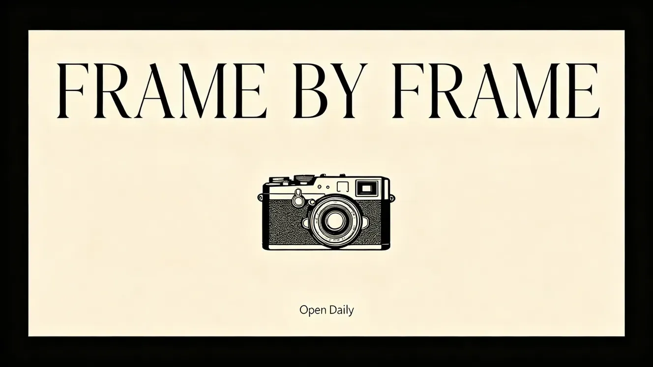 image editing seedream 4.5