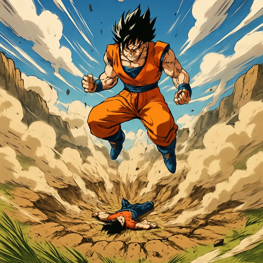gpt image 1 anime
