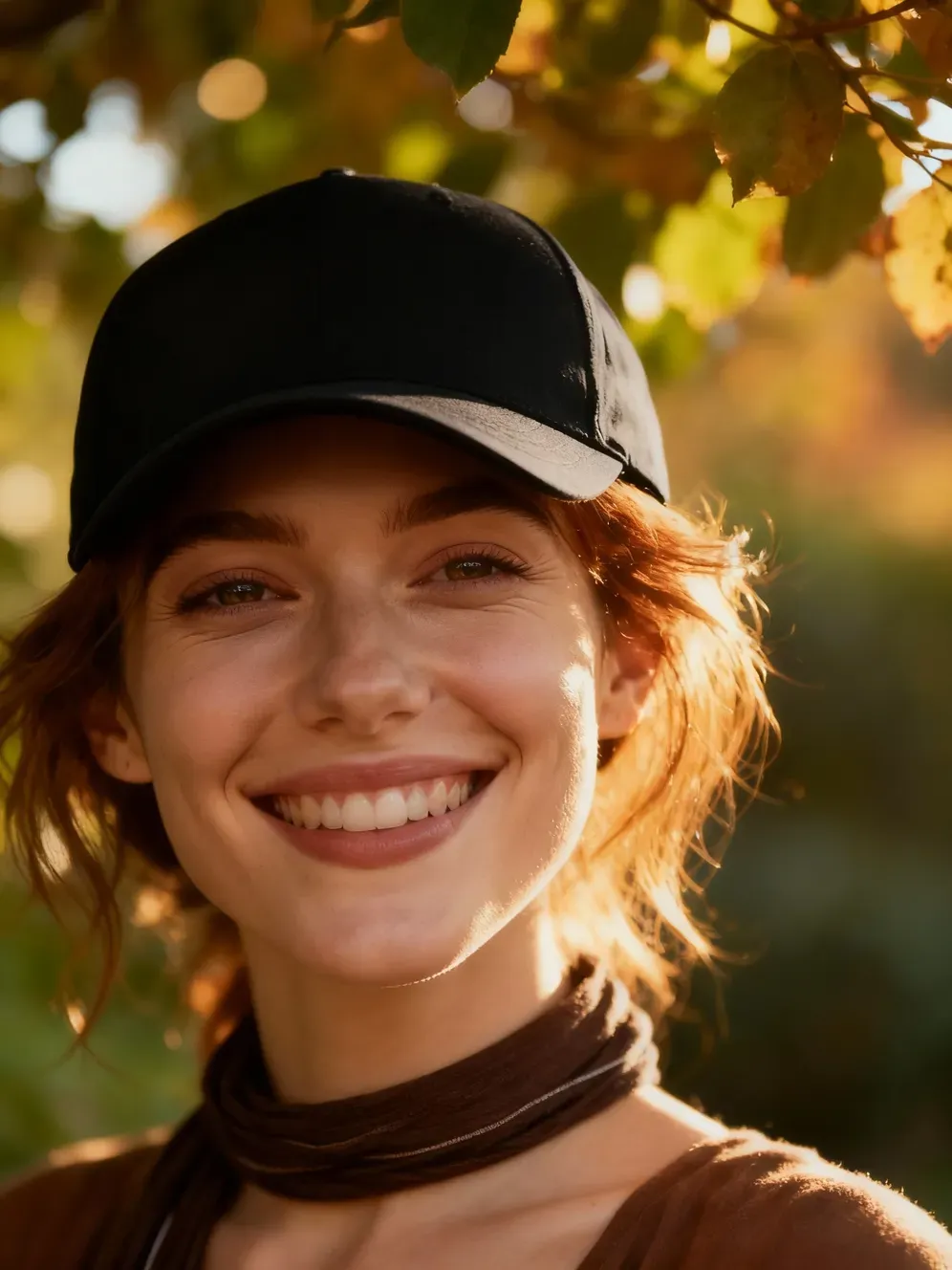 adding elements to images with ai after