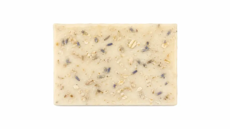 Studio product photo