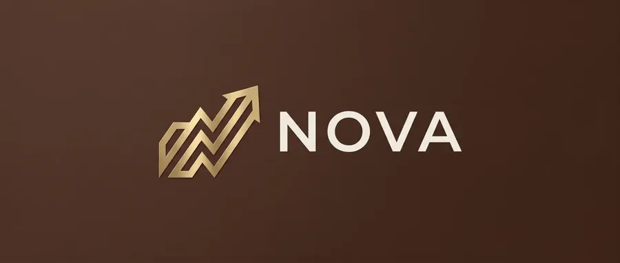 text to image logo