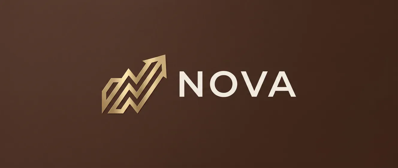 text to image logo
