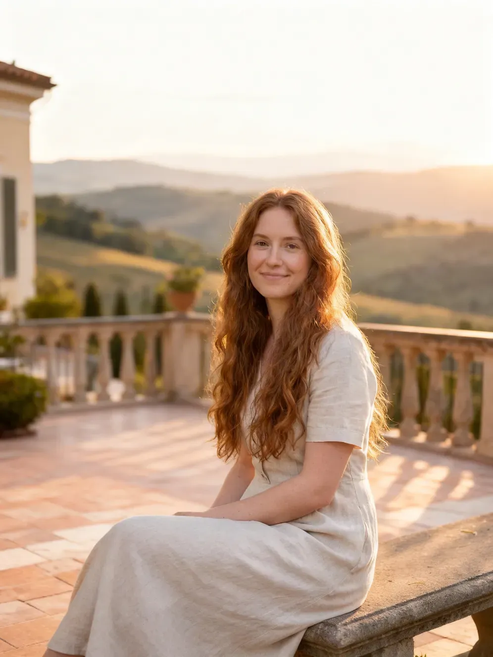 ai background changer