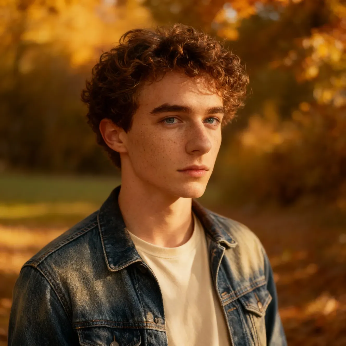 photo angles prompt book portrait