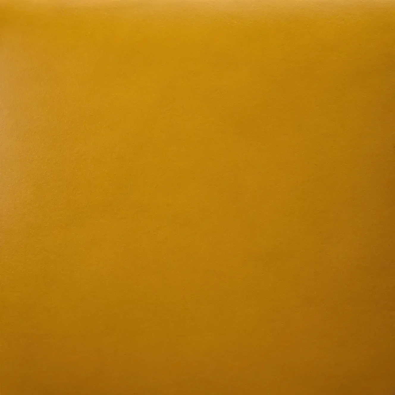 color palette consistency ai images