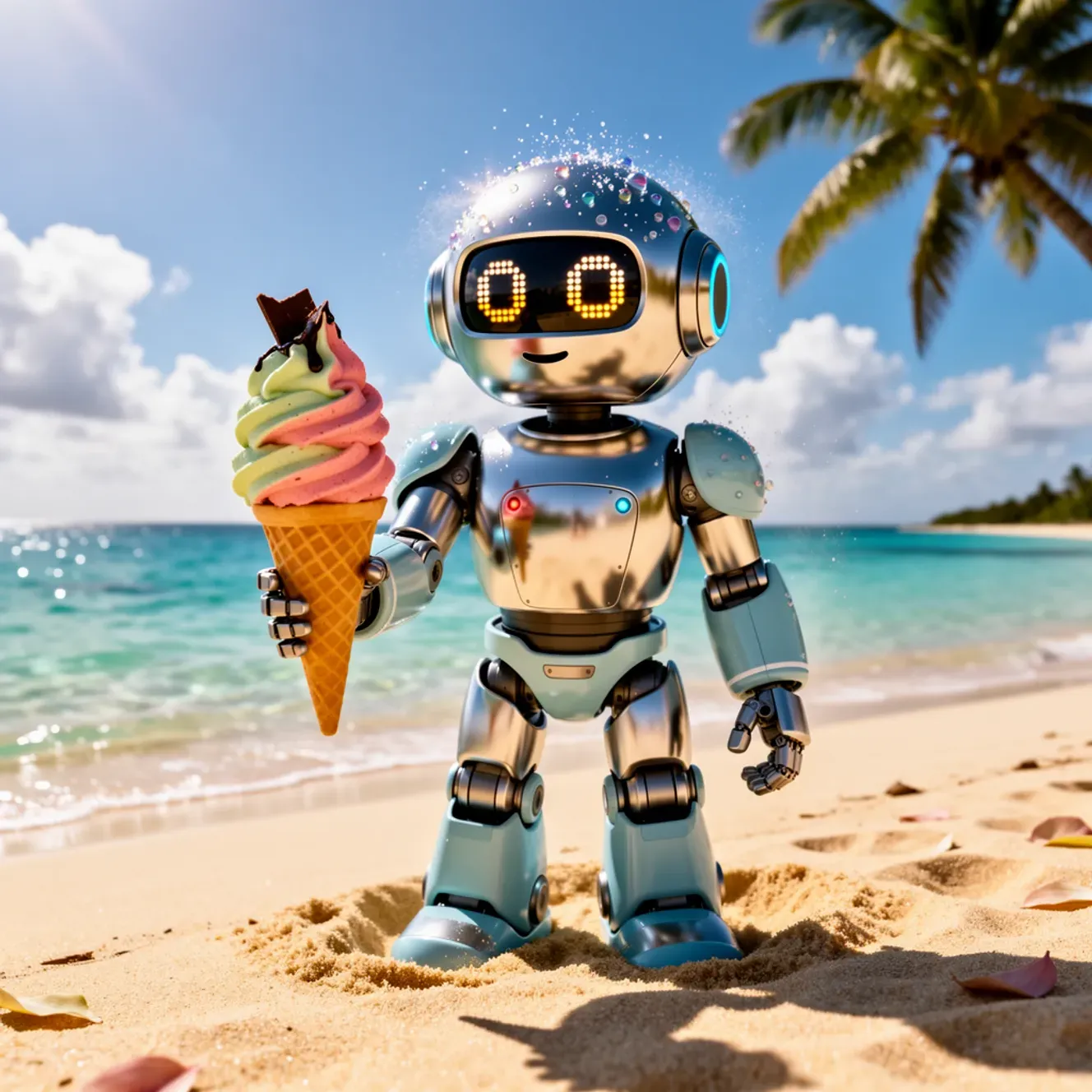 black forest labs flux.2