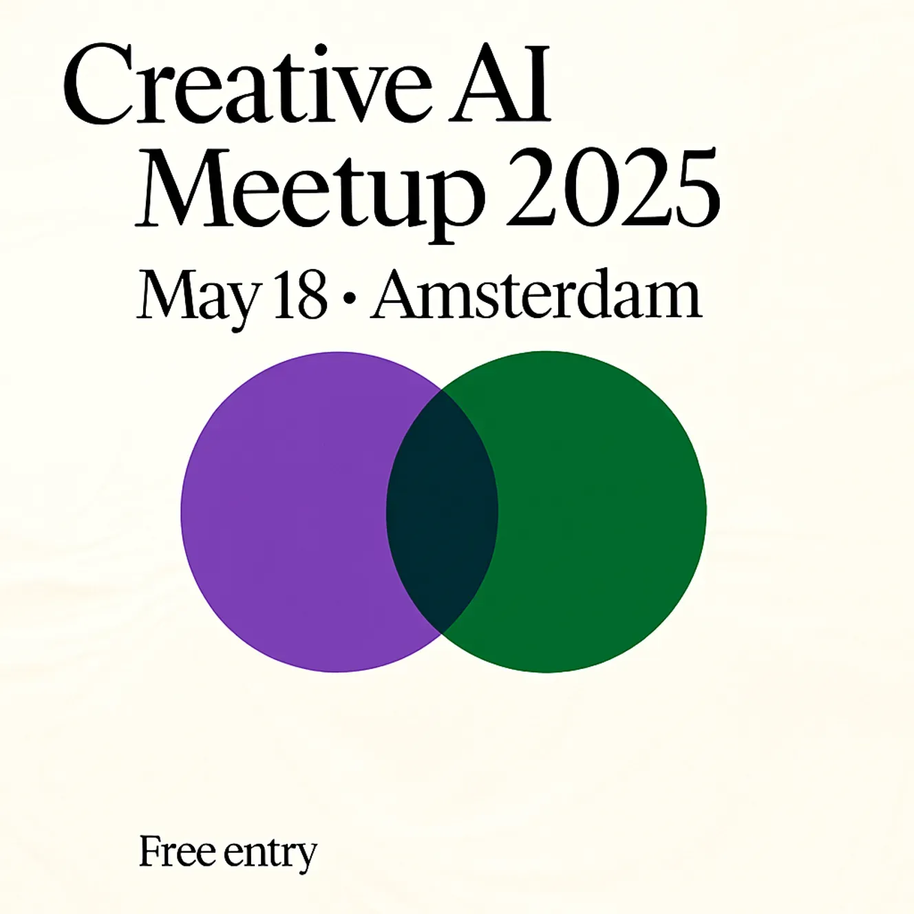 gpt image 1 layout edit