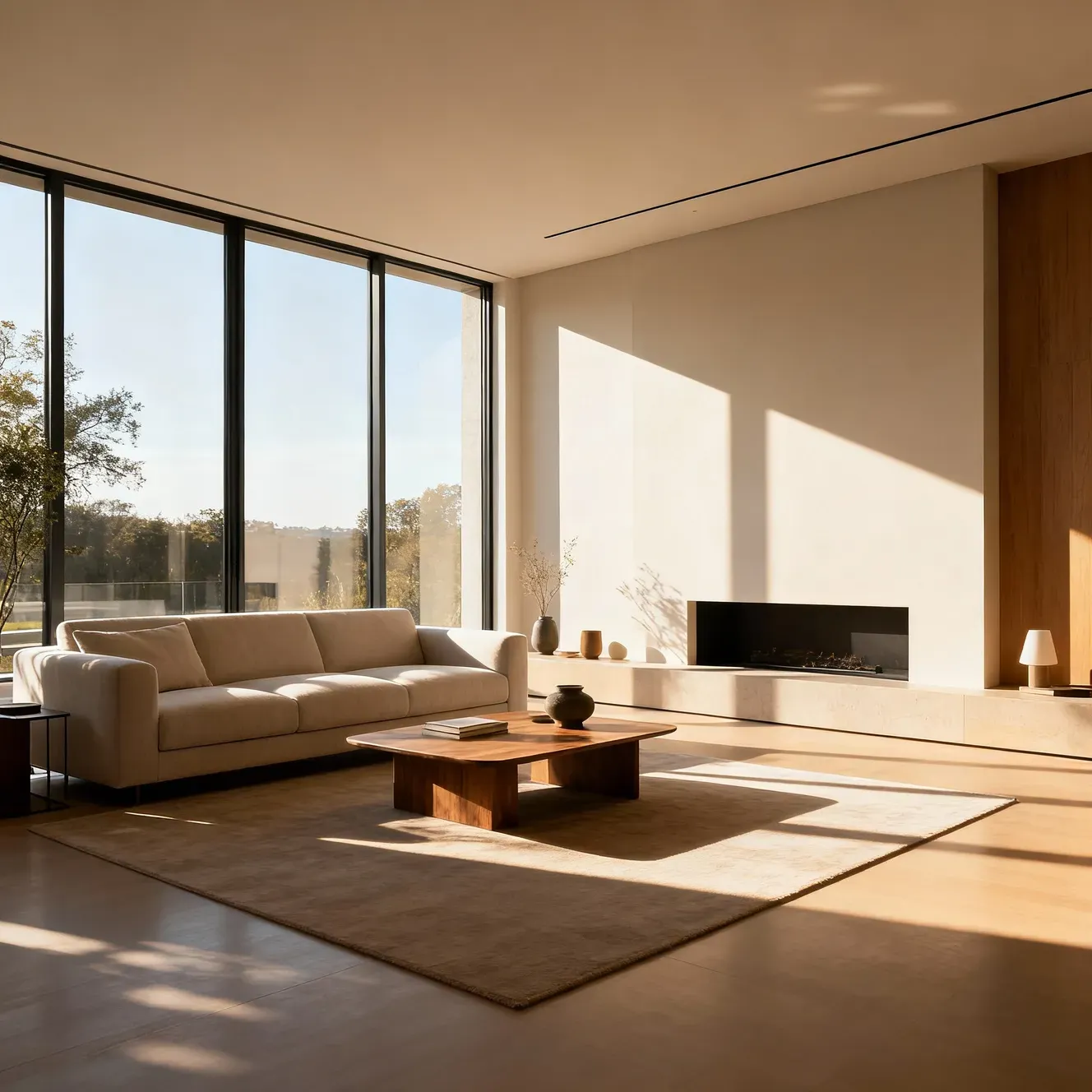 reference images ai prompts