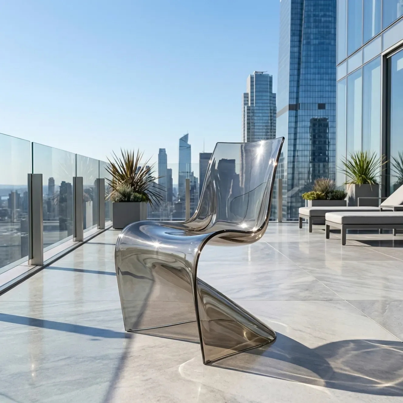 architecture interior design elements