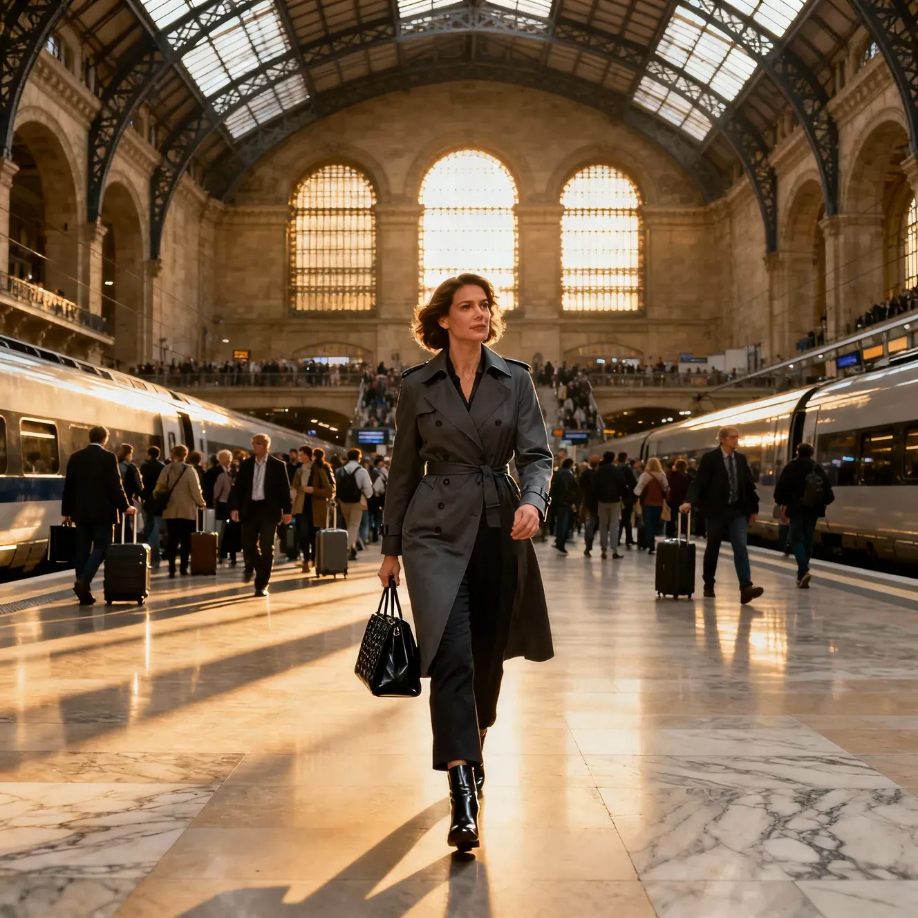 1/1000s shutter speed ai prompting