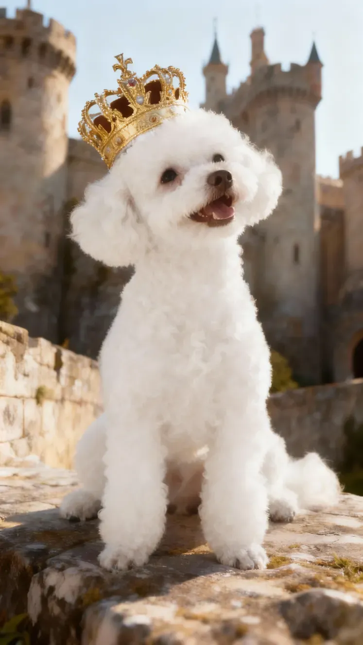 edit with image to image