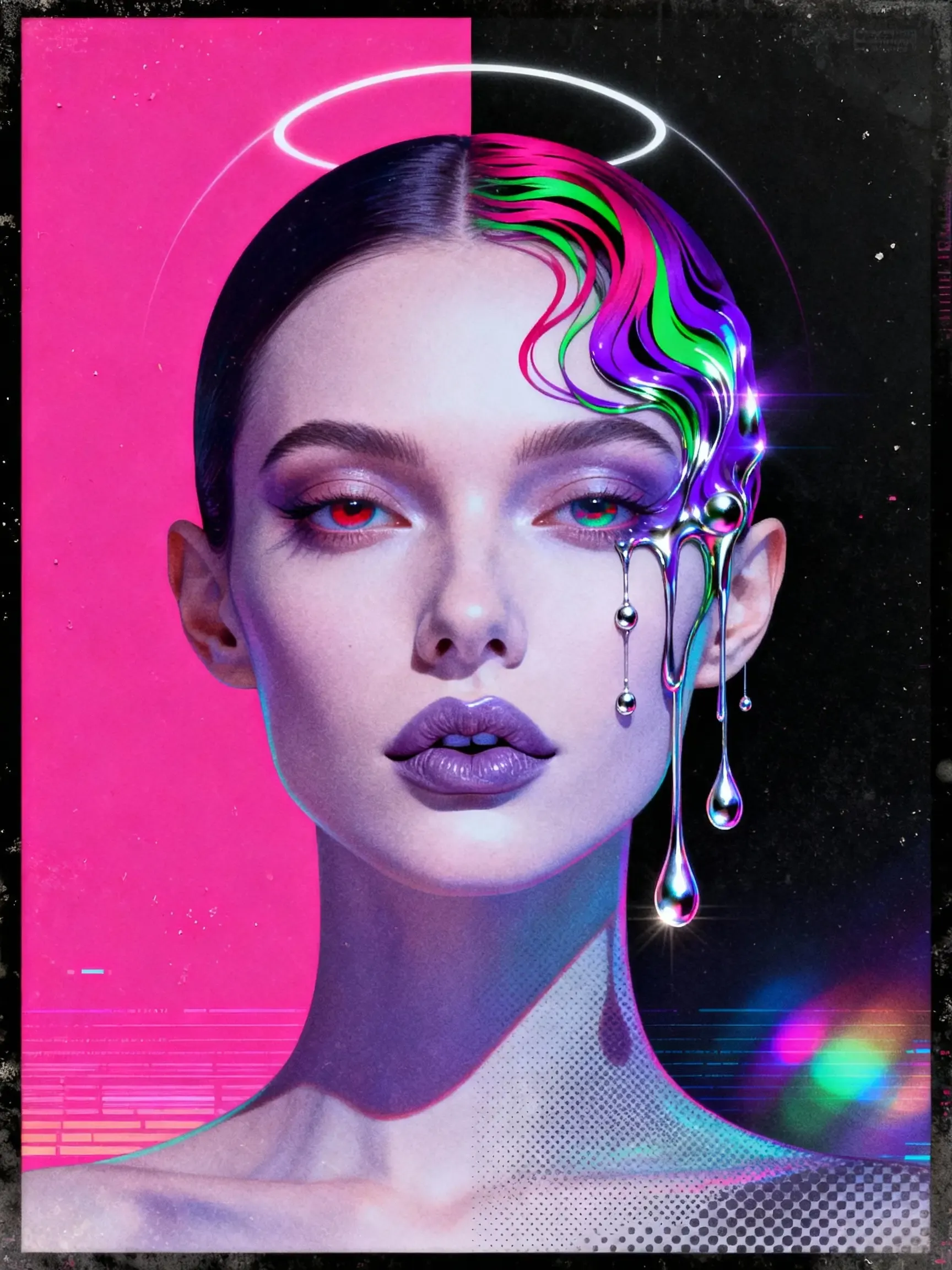 seedream 4 art