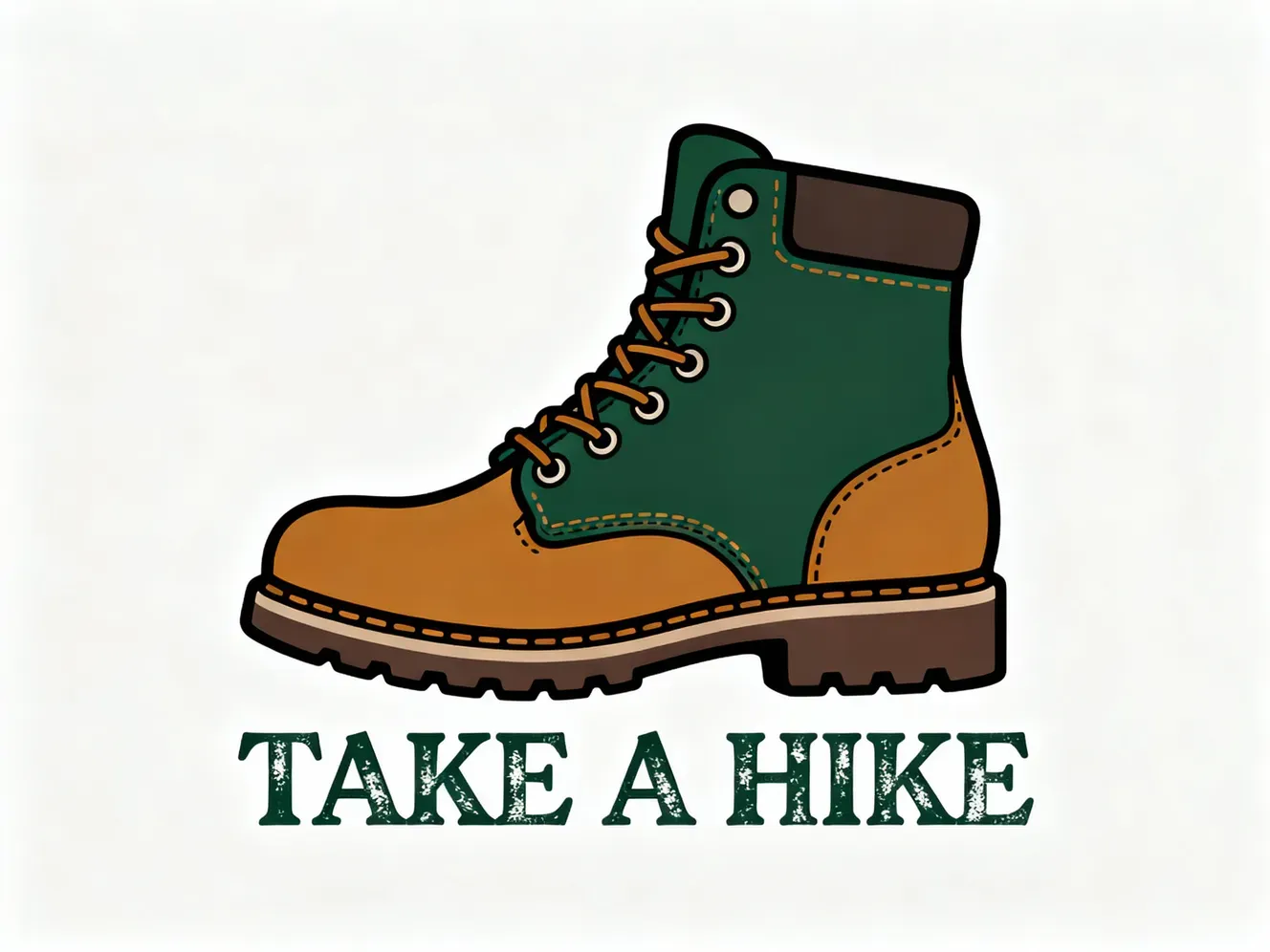 image generator for ecommerce free