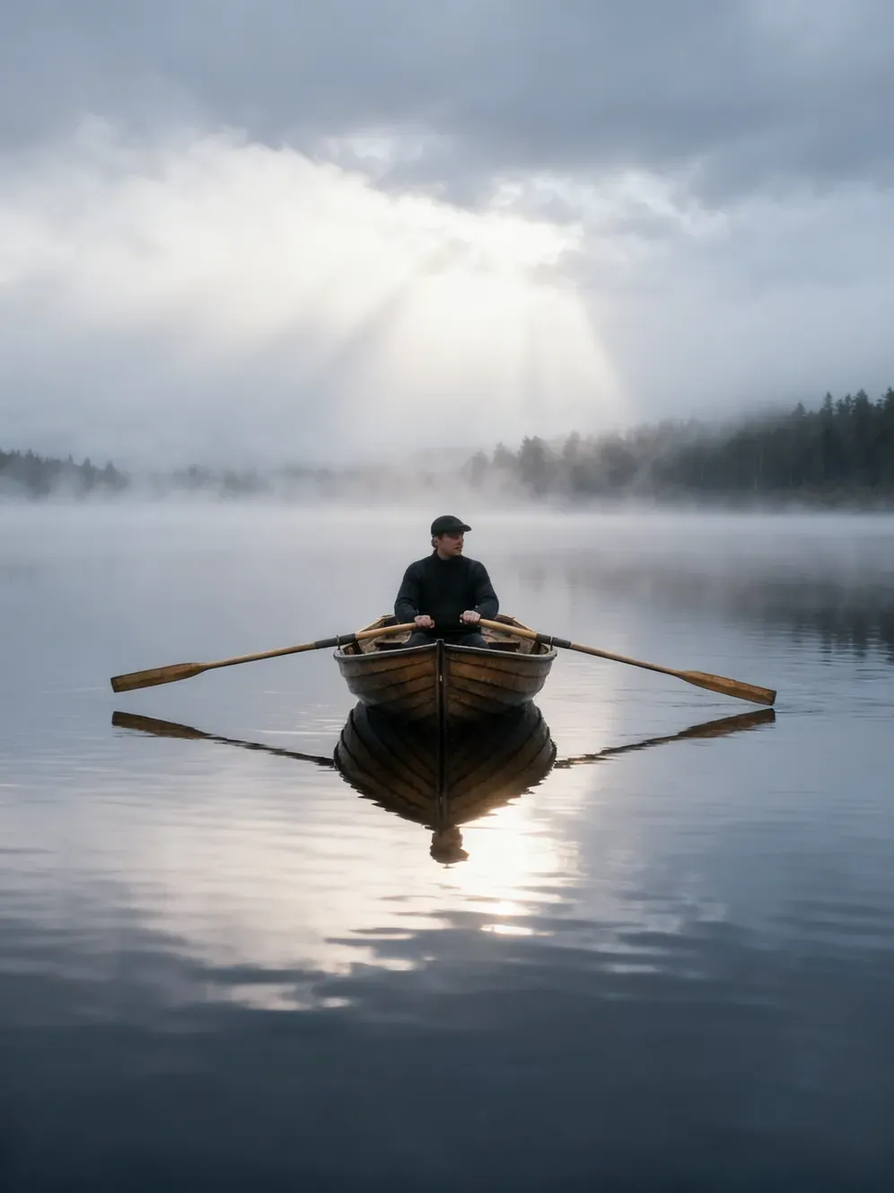 ai add effects to photo