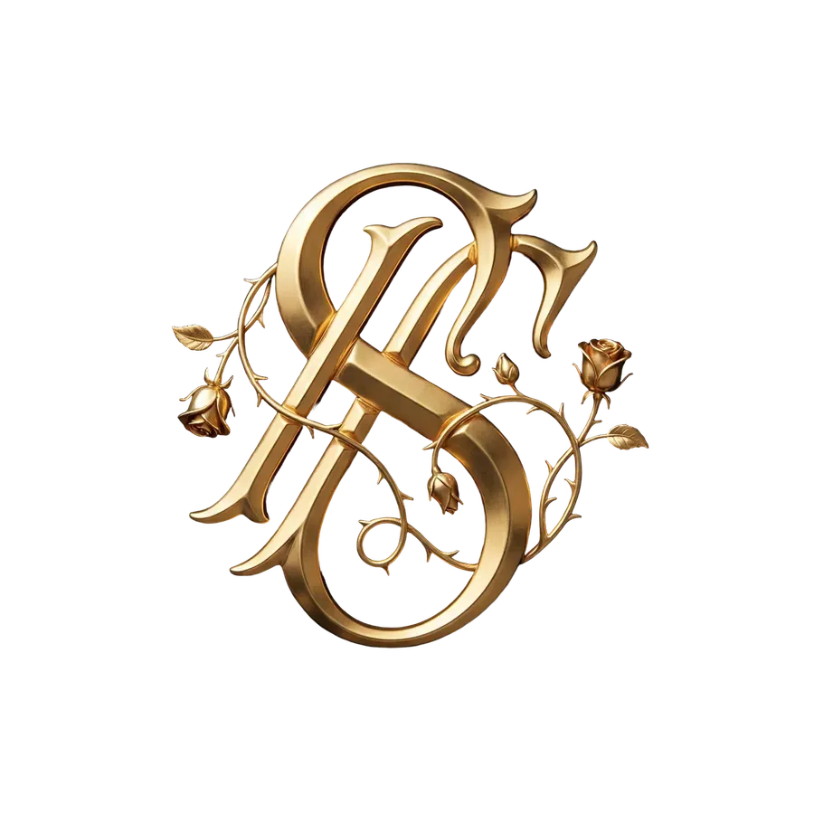 logo background remover