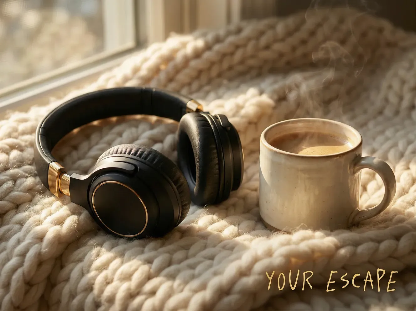 ai ecommerce generator cozy