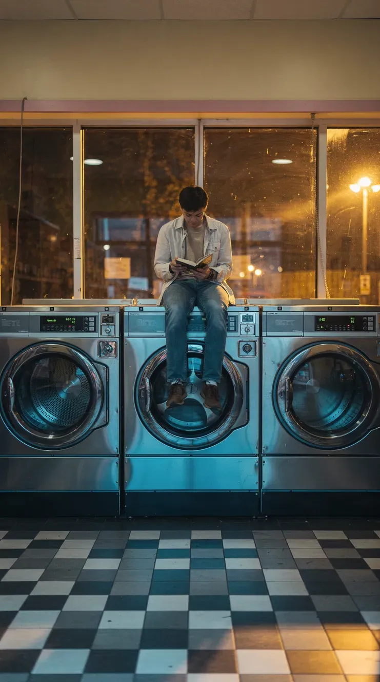 flux.2 image generator