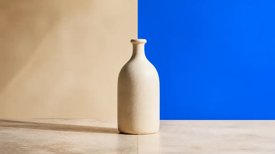 How to Replace Product Photo Backgrounds With AI