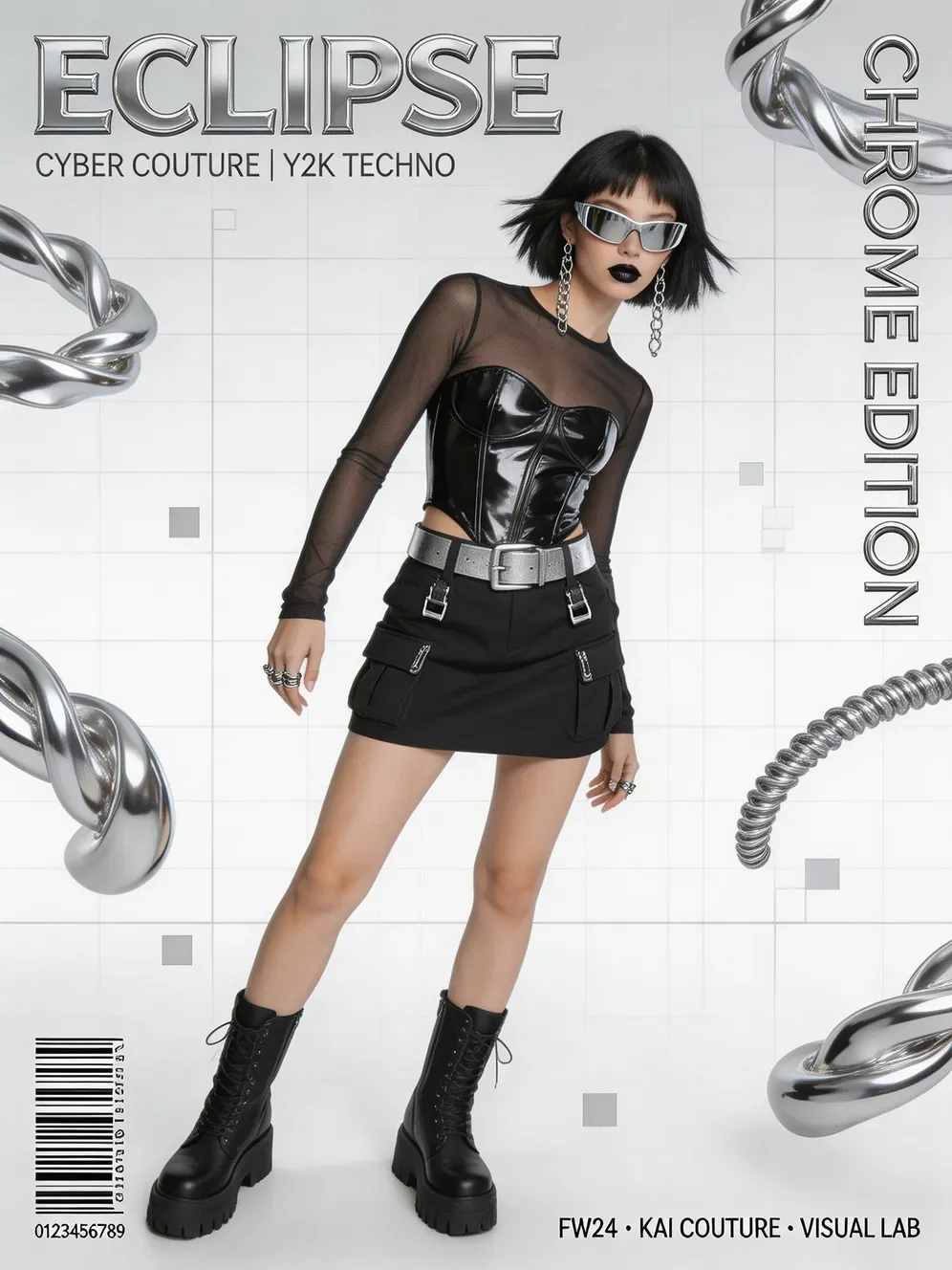 seedream 5.0 lite image generator