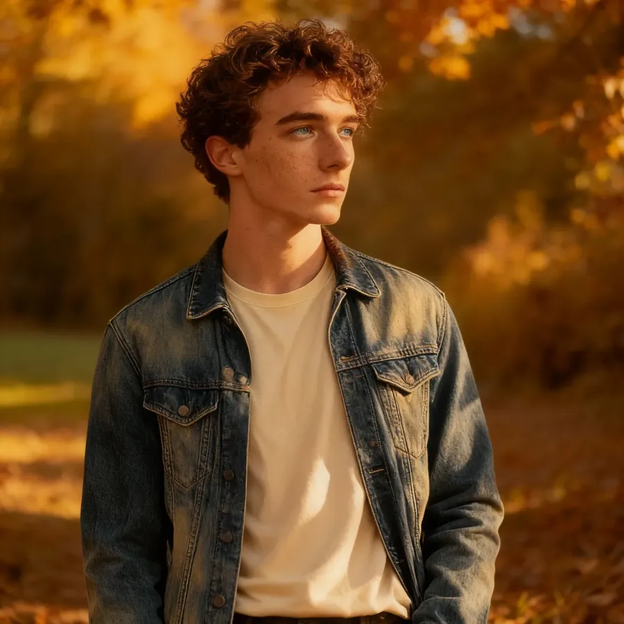 photo angles prompt book medium shot