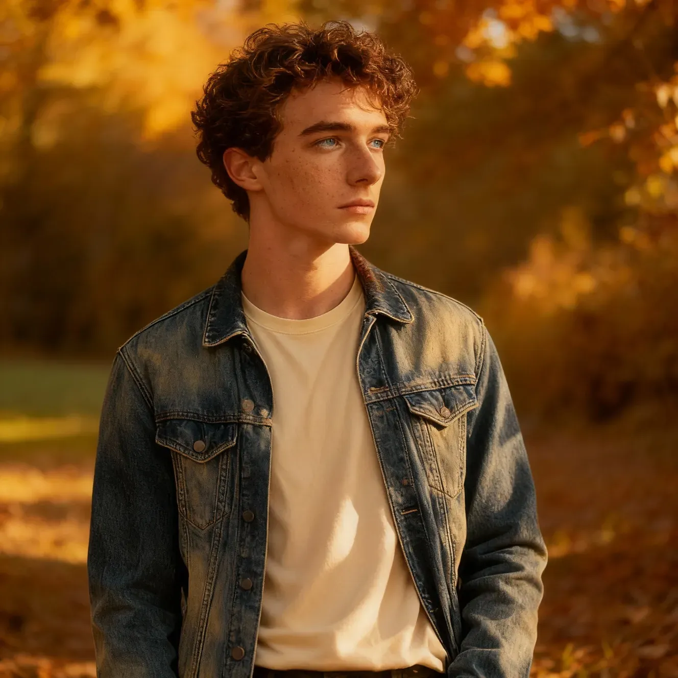 photo angles prompt book medium shot