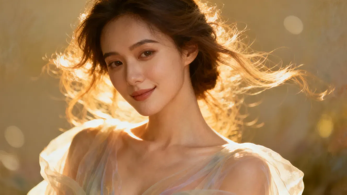 ai image restyler guide before