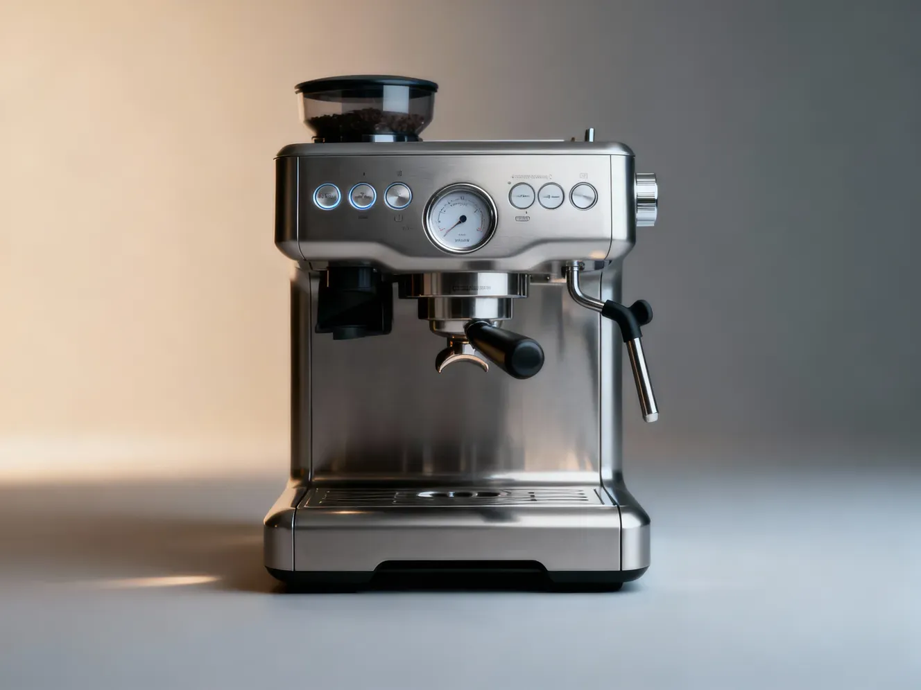 e-commerce background swap ai