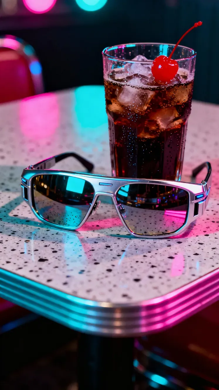 ecommerce ai content